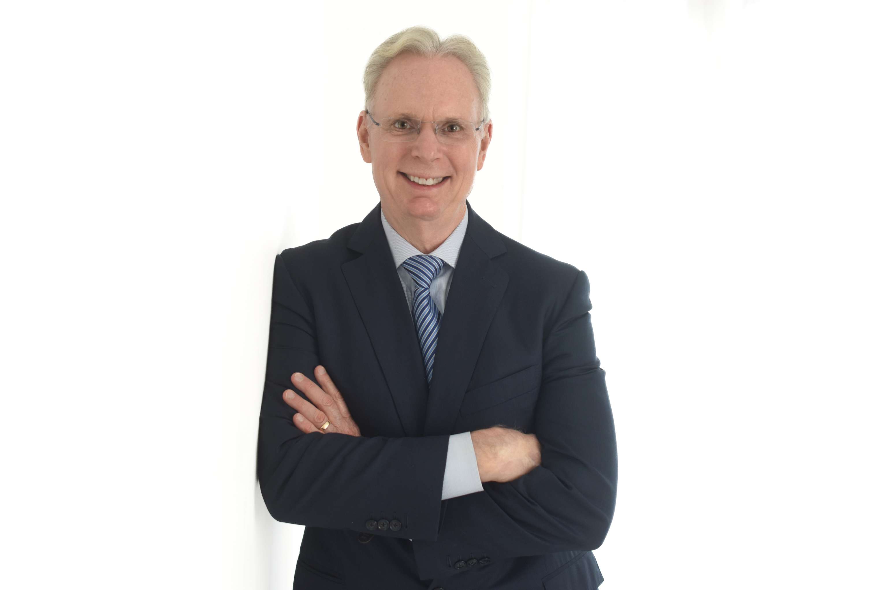 Professional legal office